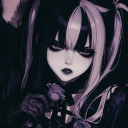 Avatar for 「 ✦ M♡chi  ✦ 」