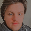 Profilepicture