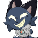 Avatar for StaticGarble
