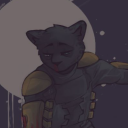 Avatar for Magnus