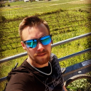 [FXS] xXBloodHunterX_ | Domenic