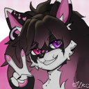 Avatar for DeviantDerpy