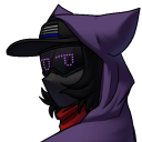 Avatar for Ivy