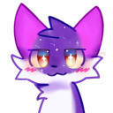 Avatar for Cosmo Allstar