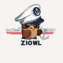 Ziowl Dfreaking
