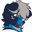 Avatar for AlexPlaysGuitar