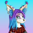 Avatar for Art By Ashley