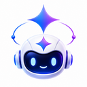 Novus AI