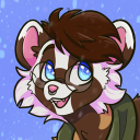Avatar for Finley