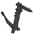 muffin Discord avatar