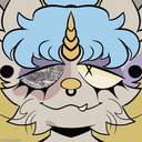 Avatar for Blazko