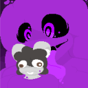 Avatar for Purple_Jello