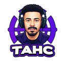 TAHC