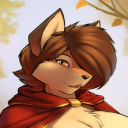 Avatar for KodaTheFloof