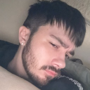 t...