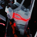 𝑩𝒂𝒅𝑻𝒐𝑻𝒉𝒆𝑩𝒐𝒏𝒆