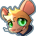 Avatar for Wren