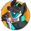 Avatar for AddieKilos