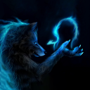 Avatar for Belloxy