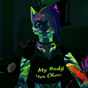 Avatar for Nikky