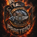Praetego