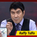 Tulfo
