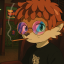Avatar for buddin-san
