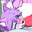 Avatar for SkylarPuppy