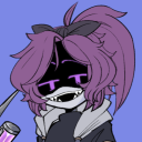 Avatar for Starfrosties