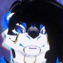 Avatar for Sapphire Nightfall