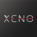 x...