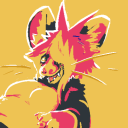 Avatar for RainbowFloof