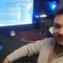 [FXS] FreaksoN | Hannes