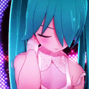 Avatar for P O L Y X E N A ฅ^•ﻌ•^ฅ