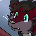 Avatar for Zerum