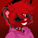 Avatar for RavenFlewonKitten