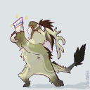 Avatar for Partycat