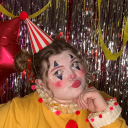 karsia 🎪