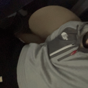 xov