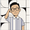 SunoAI