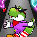 Avatar for RockPixels