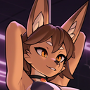 Avatar for Trixie