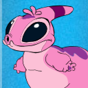 Avatar for z...
