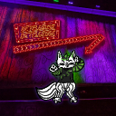 Avatar for SnakeFoxy48