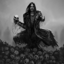 ϪMicroplasticenjoyer