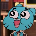 %E2%9D%9Dmanzii%E2%9D%9E-