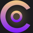 CommunityOne