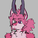 Avatar for SaltyToast