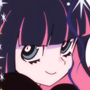 Discord user KindleJam