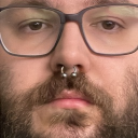 Kathoran - Christian